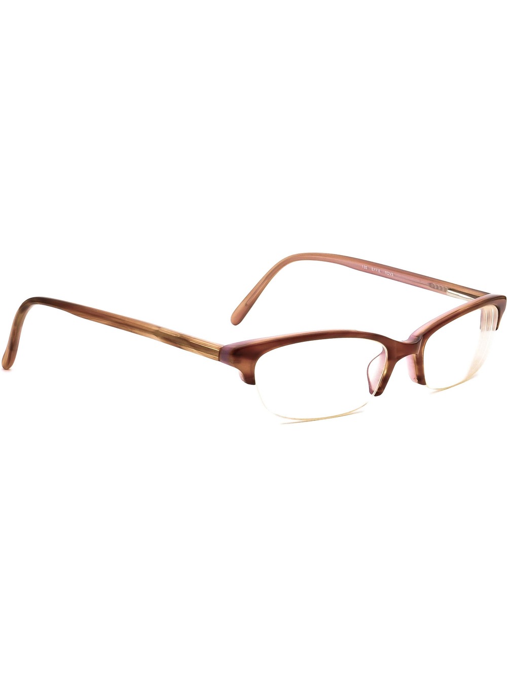 Kate Spade Effie 0DV5 Eyeglasses